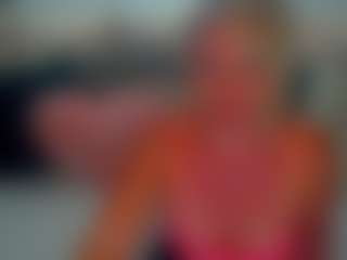 Live cam show with Alix - Lovense on Instabang