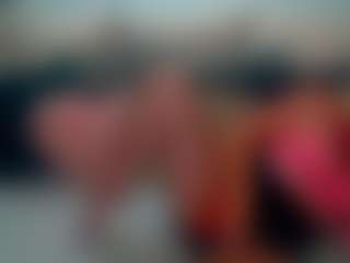 Alix's Live Sex Cam Show