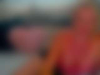 Alix's Live Sex Cam Show