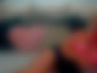 Live cam show with Alix - New Lovense on Instabang