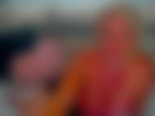 Alix's Live Sex Cam Show