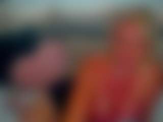 Alix's Live Sex Cam Show