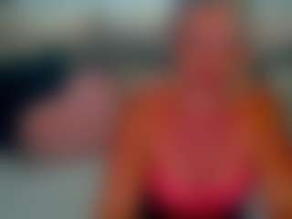 Alix's Live Sex Cam Show