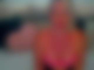 Live cam show with Alix - Role Play on makecum.org