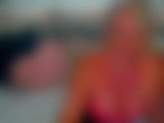 Alix's Live Sex Cam Show