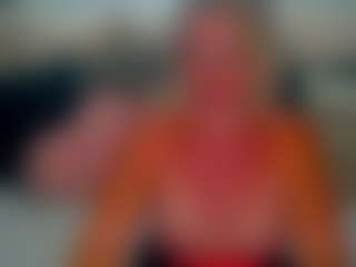 Alix's Live Sex Cam Show
