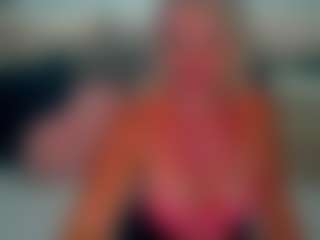 Alix's Live Sex Cam Show