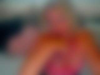 Alix's Live Sex Cam Show