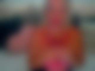 Alix's Live Sex Cam Show