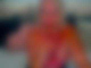 Alix's Live Sex Cam Show