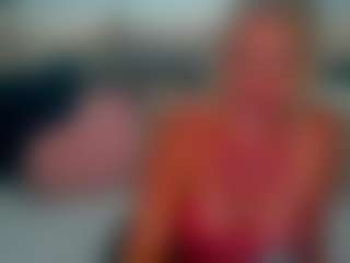Alix's Live Sex Cam Show