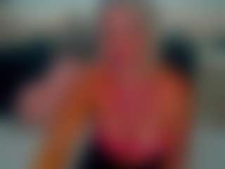 Alix's Live Sex Cam Show