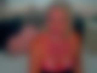 Alix's Live Sex Cam Show