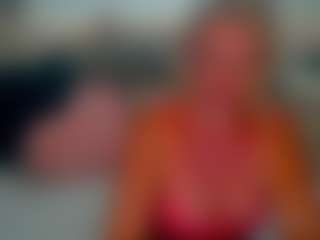 Alix's Live Sex Cam Show