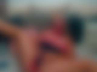Alix's Live Sex Cam Show
