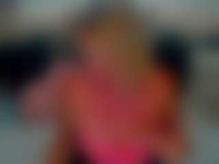 Alix's Live Sex Cam Show