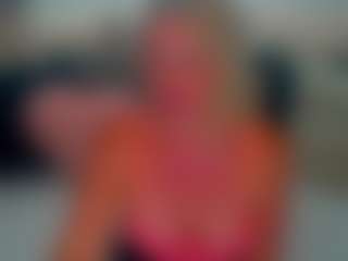 Alix's Live Sex Cam Show