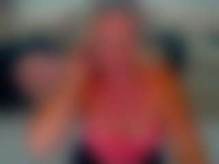 Alix's Live Sex Cam Show