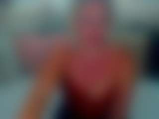 Alix's Live Sex Cam Show