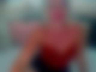 Alix's Live Sex Cam Show