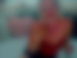 Alix's Live Sex Cam Show