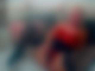 Alix's Live Sex Cam Show