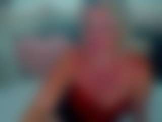 Alix's Live Sex Cam Show