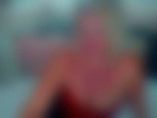 Alix's Live Sex Cam Show