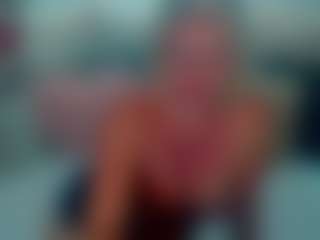 Alix's Live Sex Cam Show