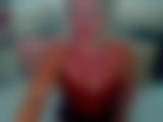 Alix's Live Sex Cam Show