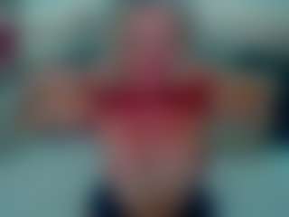 Alix's Live Sex Cam Show