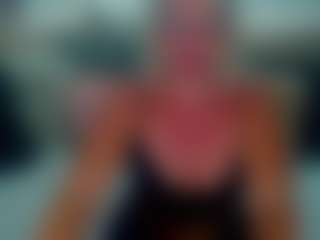 Alix's Live Sex Cam Show