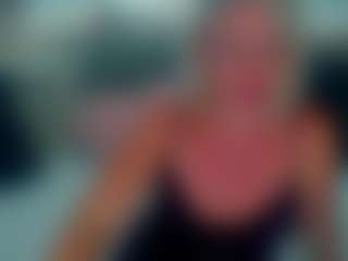 Live cam show with Alix - Fishnets on https://playwithruby.com