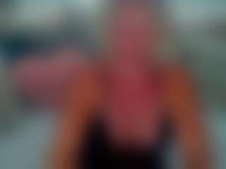 Live cam show with Alix - Role Play on madthumbs