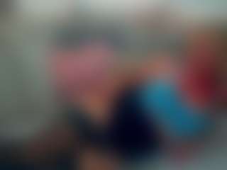 Live cam show with Alix - Fingers on Nude Chat * 1 On 1 Webcam Sex * Live Cam Show