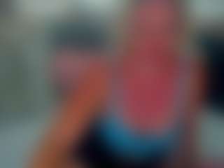 Live cam show with Alix - Strip Blonde Hair on CSO-WL