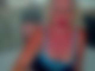 Alix's Live Sex Cam Show