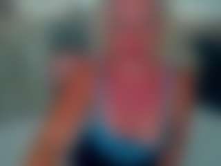 Alix's Live Sex Cam Show