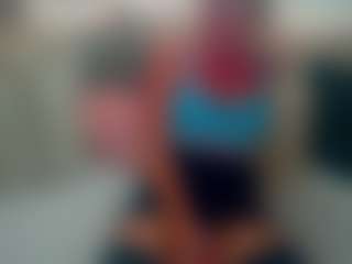 Alix's Live Sex Cam Show