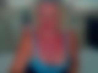 Alix's Live Sex Cam Show