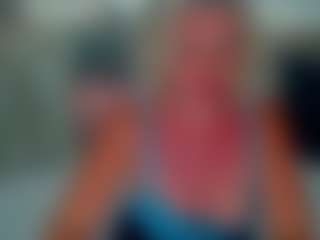 Alix's Live Sex Cam Show