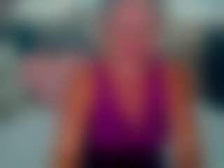Alix's Live Sex Cam Show