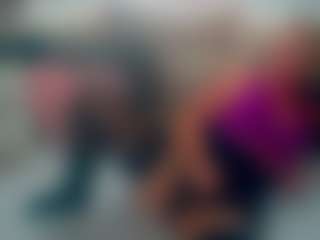 Live cam show with Alix - Fishnets on Hubzter Live