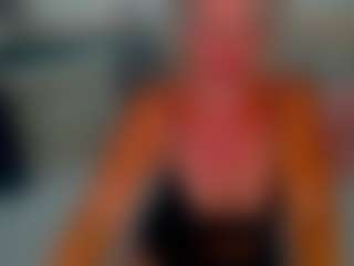 Alix's Live Sex Cam Show