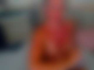 Live cam show with Alix - Uk on CamClone | brazil