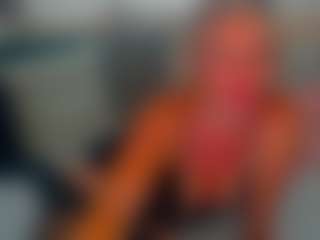 Live cam show with Alix - Blue Eyes on https://playwithruby.com