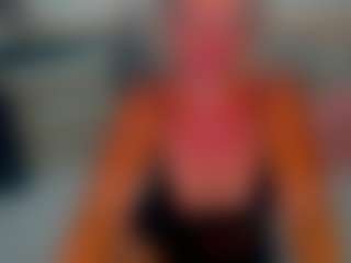 Alix's Live Sex Cam Show