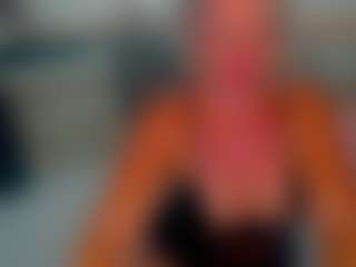 Alix's Live Sex Cam Show