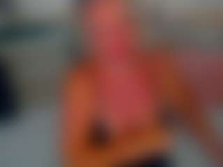 Live cam show with Alix - Fishnets on thefappeningchat.com
