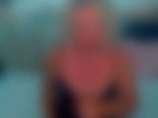 Alix's Live Sex Cam Show